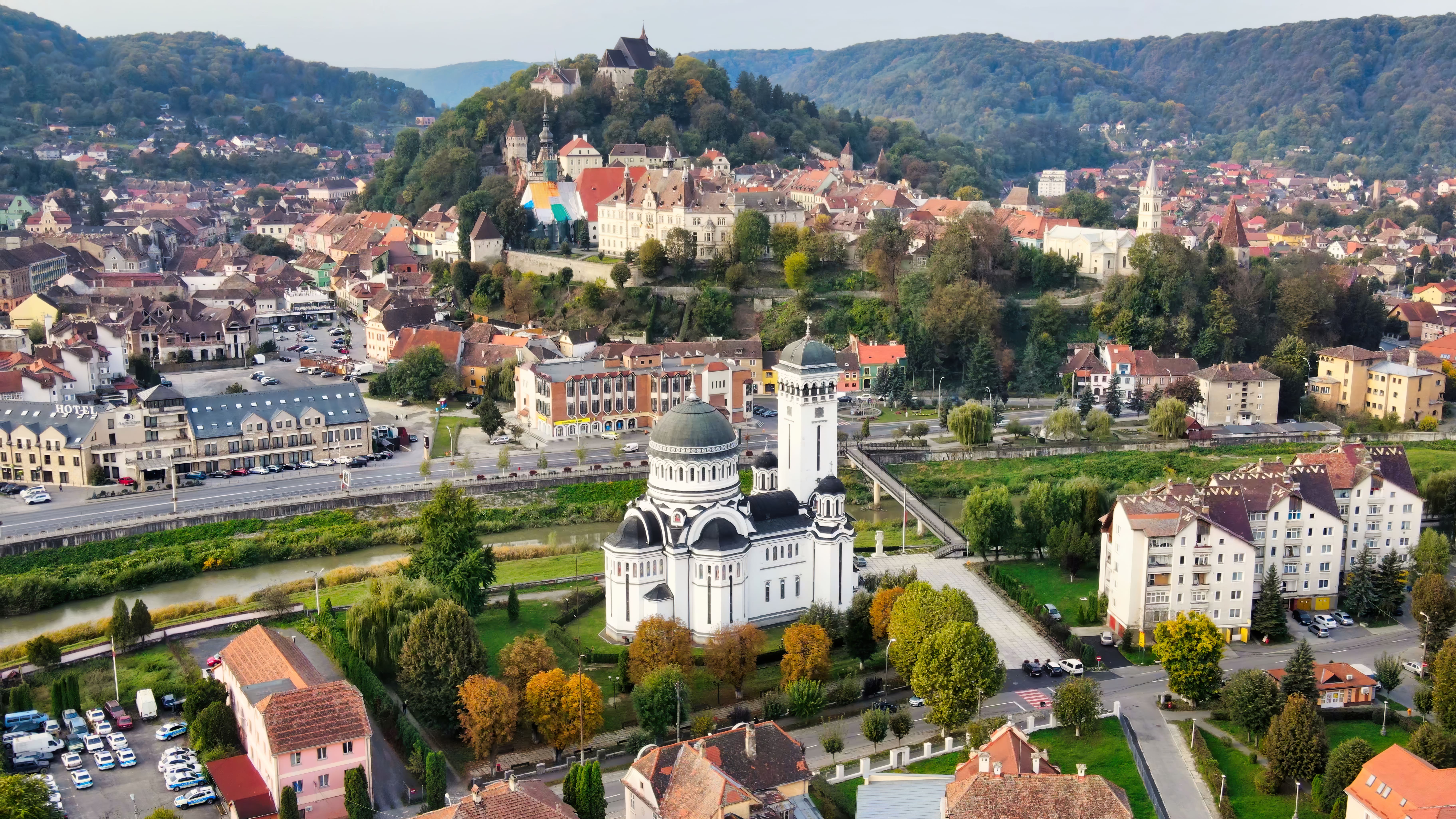 Bulgaria