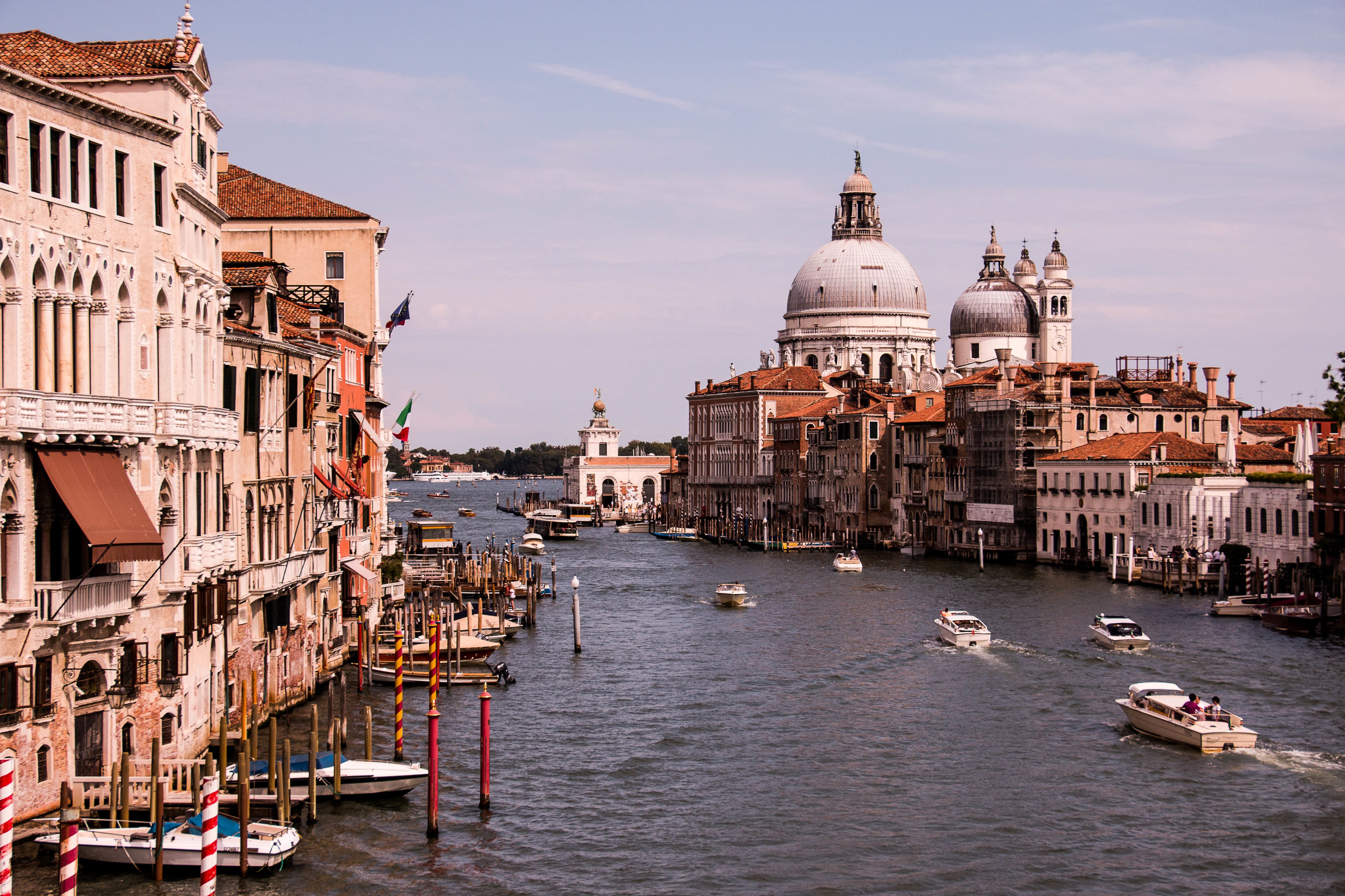 Italy